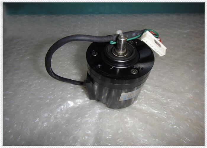 JUKI 740 ENCODER T Motor LFA0511-18000 E93027210A0